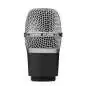 Telefunken M80-WH Chrome Dynamic Microphone