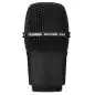 Telefunken M80-WH BLACK Mikrofon dynamiczny