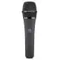 Telefunken M81 Universal Dynamic Microphone dynamique