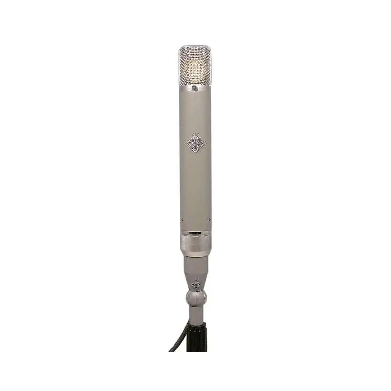 Telefunken C12