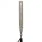 Telefunken C 12 Microphone à lampe