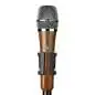 Telefunken M80 Cherry Mikrofon dynamiczny