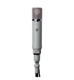 Telefunken ELA M 251 E