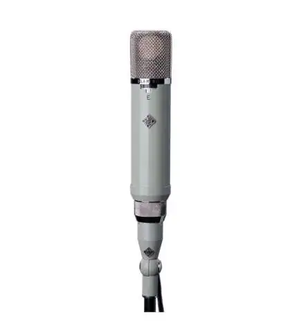 Telefunken ELA M 251 E Microphone à lampe