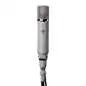 Telefunken ELA M 251 E Microfone a Válvula