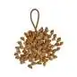 Terré Seed Shaker XXL Cha Cha Nut