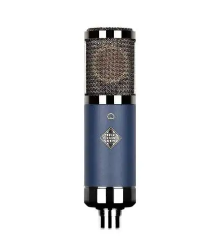 Telefunken TF11 FET Microfono a condensatore