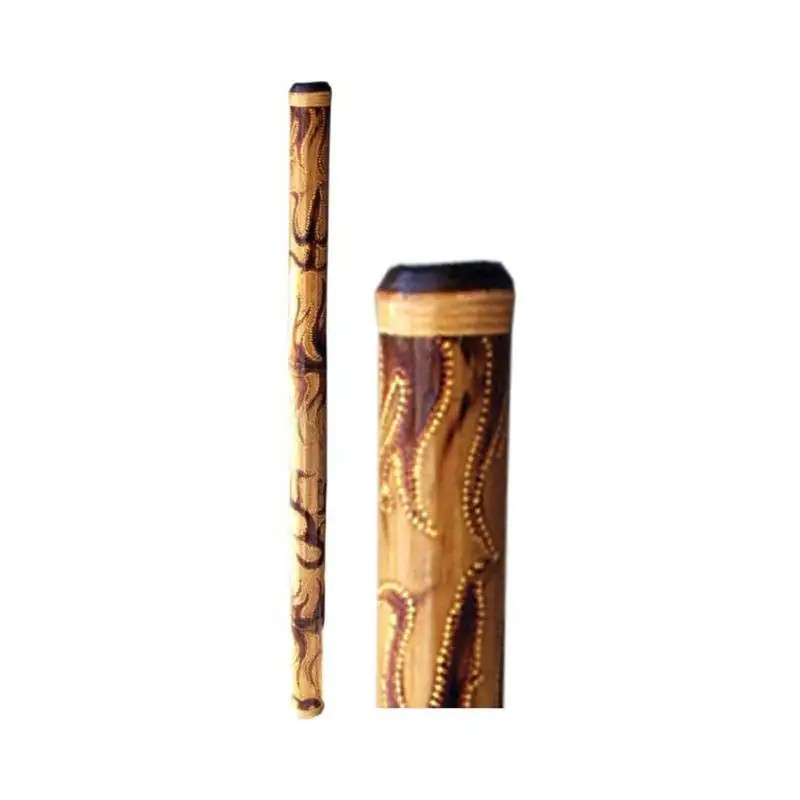 Terré Bamboo Digeridoo, 120 cm