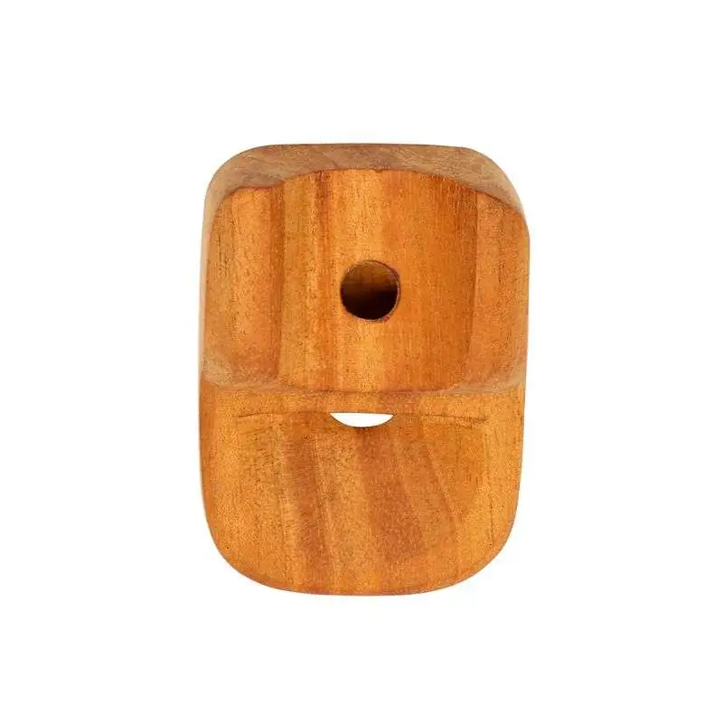 Terré Nasenflöte aus Holz
