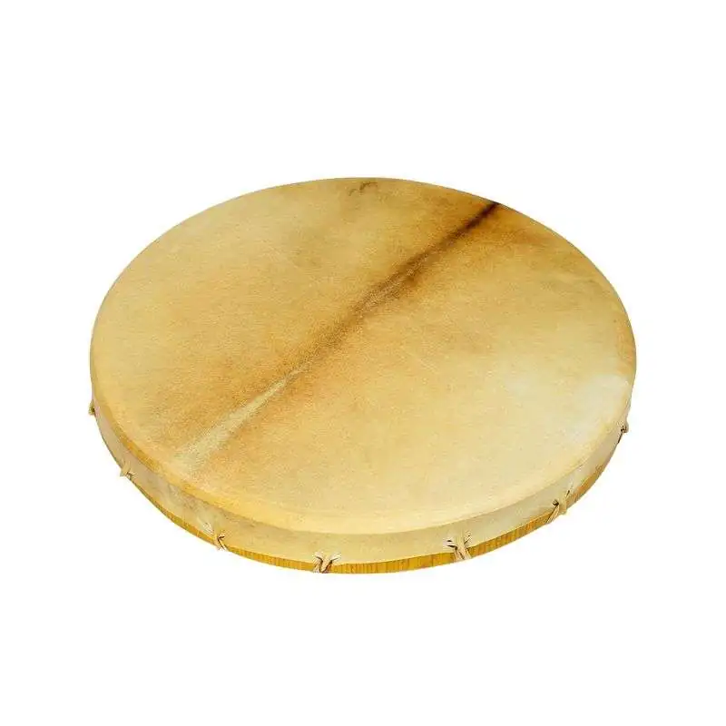 Terré Shamanen Drum, round Terré Shamanen Drum, round
