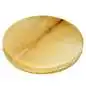 Terré Shamanen Drum, round Terré Shamanen Drum, round