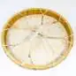 Terré Shamanen Drum, round Terré Shamanen Drum, round