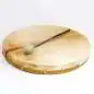 Terré Shamanen Drum, round Terré Shamanen Drum, round
