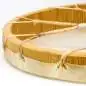 Terré Shamanen Drum, round Terré Shamanen Drum, round