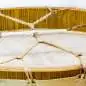 Terré Shamanen Drum, round Terré Shamanen Drum, round