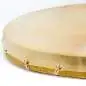 Terré Shamanen Drum, round Terré Shamanen Drum, round