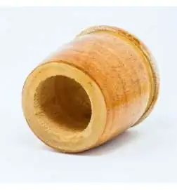 Terré Frog Buzzer