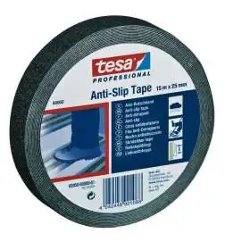 Tesa 60950 Gaffa Tape