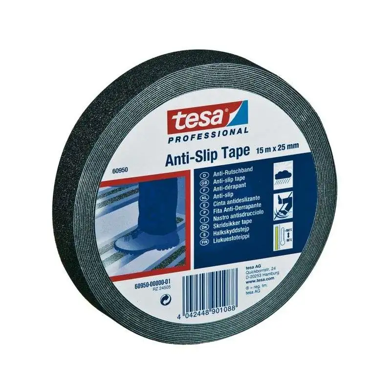 Tesa 60950 Gaffa Tape