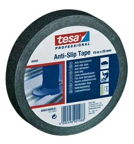 Tesa 60950 Gaffa Tape