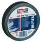 Tesa 60950 Gaffa Tape