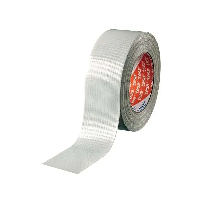 Tesa Standard Gaffa Tape 4613
