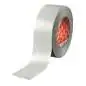 Tesa Standard Gaffa Tape 4613