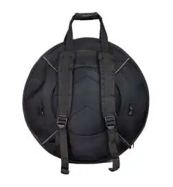 Terré Handpan Moon-II D-Integral