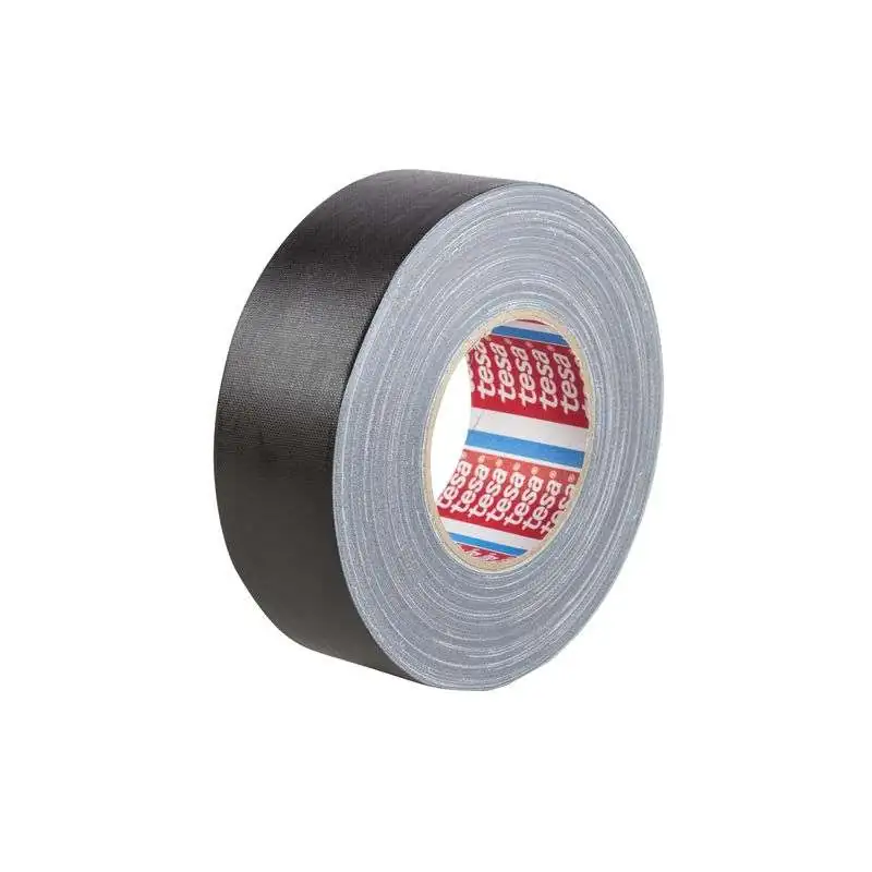 Tesa Matt Gaffa Tape 53949