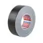 Tesa Matt Gaffa Tape 53949
