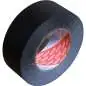 Tesa 4688 Coated Cloth Tape