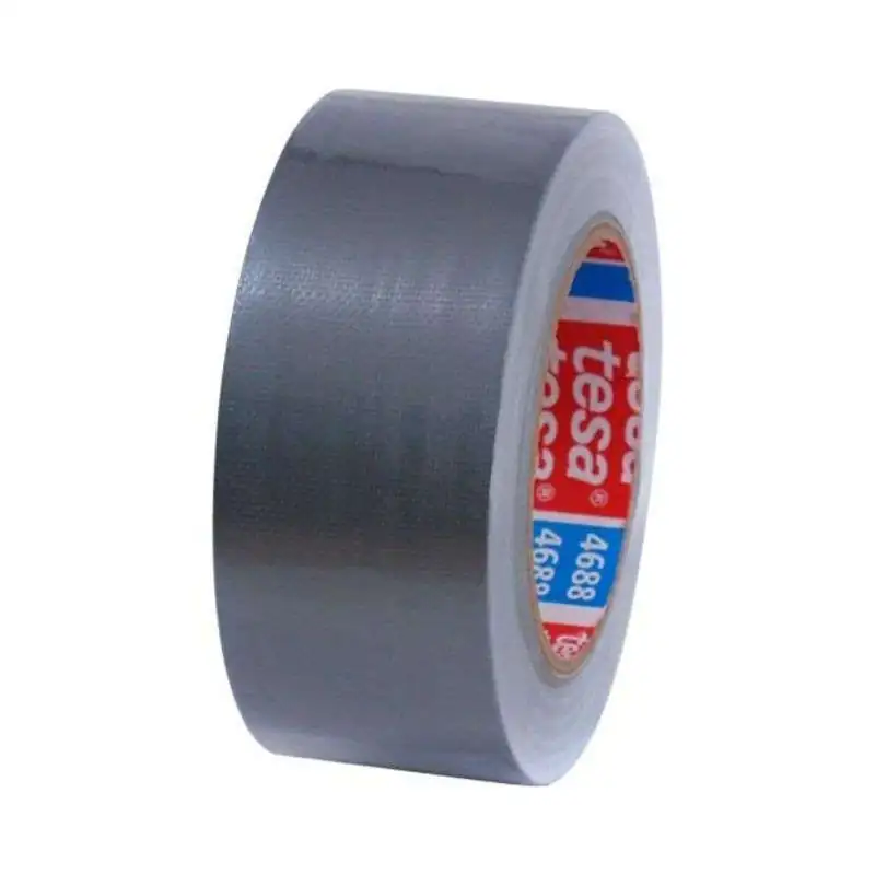 Tesa Gewebeband 4688