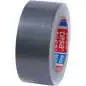 Tesa Gewebeband 4688