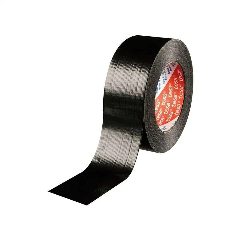 Tesa Standard Gaffa Tape 4613