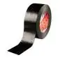 Tesa Standard Gaffa Tape 4613