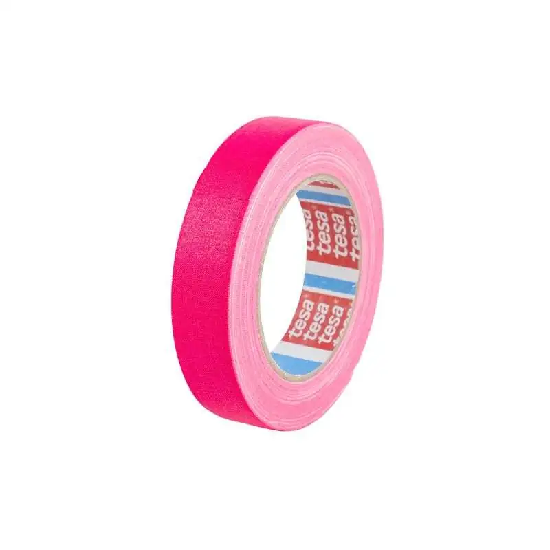 Tesa Highlight Gaffa Tape 4671