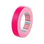 Tesa Highlight Gaffa Tape 4671