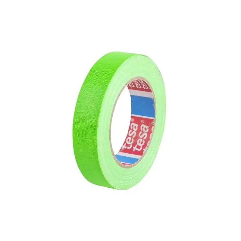 Tesa Highlight Gaffa Tape 4671