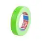 Tesa Highlight Gaffa Tape 4671