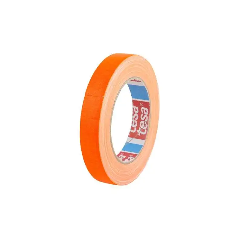 Tesa 4671-Breite 19mm
