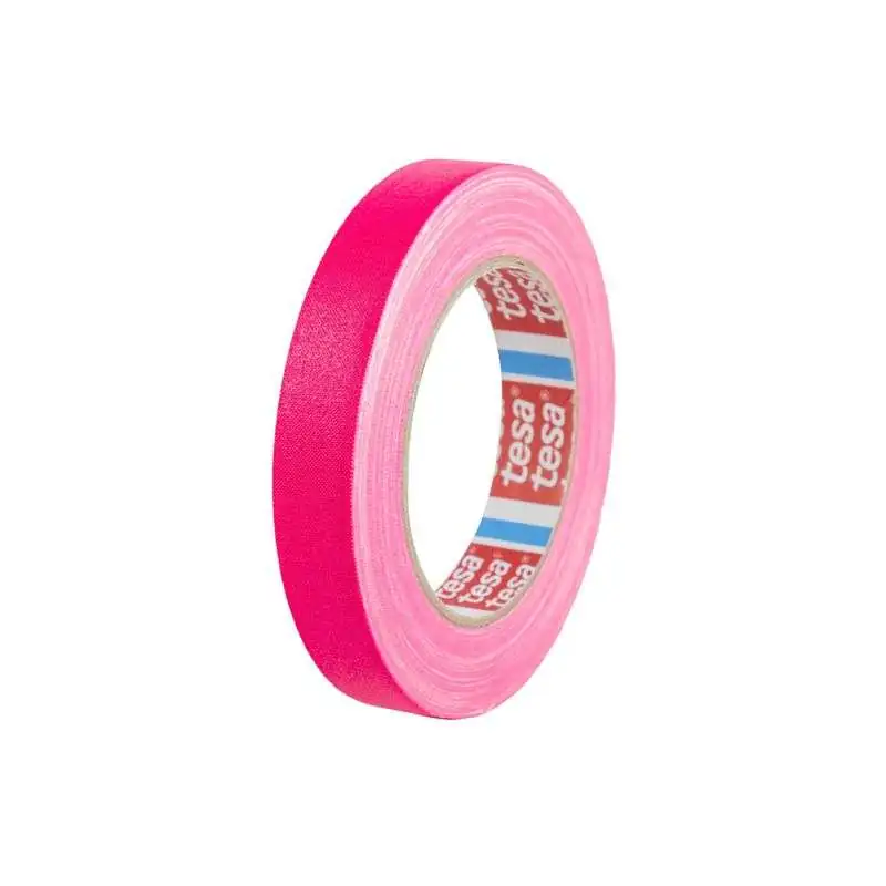 Tesa Highlight Gaffa Tape 4671
