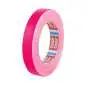 Tesa Highlight Gaffa Tape 4671