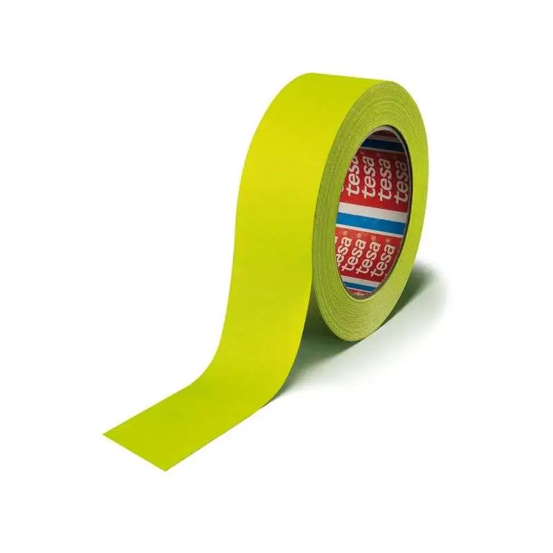 Tesa Highlight Gaffa Tape 4671