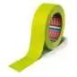 Tesa Highlight Gaffa Tape 4671