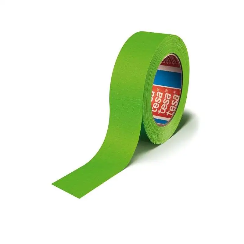 Tesa Highlight Gaffa Tape 4671