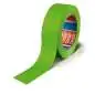 Tesa Highlight Gaffa Tape 4671