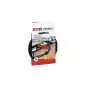 Tesa On & Off Cable Manager Universal