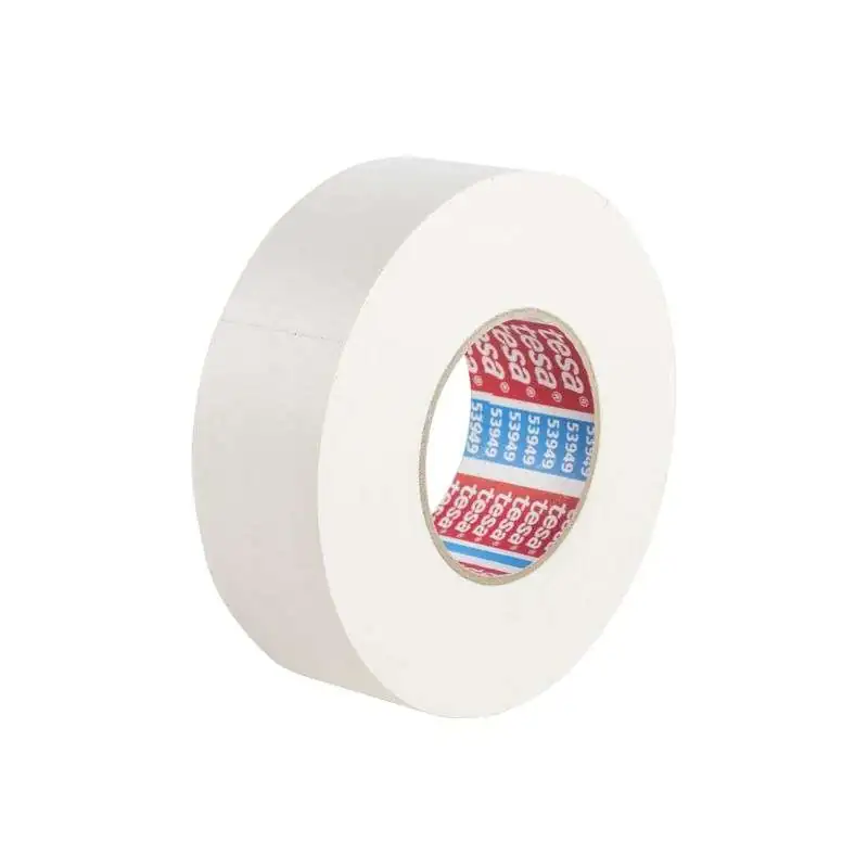 Tesa Matt Gaffa Tape 53949