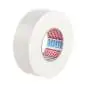 Tesa Matt Gaffa Tape 53949