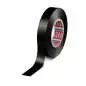 Tesa 4182 tesaflex schwarz